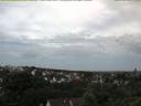 Vorschaubild von 26.06.2025 10:35