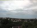 Vorschaubild von 26.06.2025 10:36