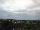 Vorschaubild von 26.06.2025 10:37