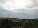 Vorschaubild von 26.06.2025 10:37