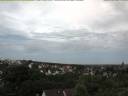Vorschaubild von 26.06.2025 10:38