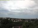Vorschaubild von 26.06.2025 10:38