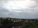 Vorschaubild von 26.06.2025 10:39