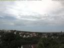 Vorschaubild von 26.06.2025 10:39