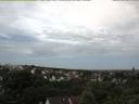 Vorschaubild von 26.06.2025 10:40