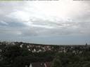 Vorschaubild von 26.06.2025 10:40