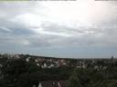Vorschaubild von 26.06.2025 10:41