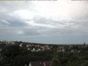 Vorschaubild von 26.06.2025 10:41
