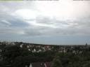 Vorschaubild von 26.06.2025 10:42