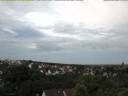 Vorschaubild von 26.06.2025 10:42