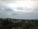 Vorschaubild von 26.06.2025 10:43