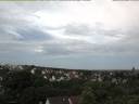 Vorschaubild von 26.06.2025 10:43