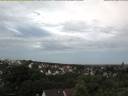 Vorschaubild von 26.06.2025 10:44