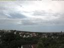 Vorschaubild von 26.06.2025 10:44