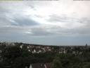Vorschaubild von 26.06.2025 10:45