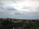 Vorschaubild von 26.06.2025 10:45