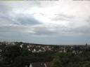 Vorschaubild von 26.06.2025 10:46