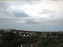 Vorschaubild von 26.06.2025 10:46