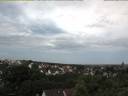 Vorschaubild von 26.06.2025 10:47