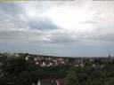 Vorschaubild von 26.06.2025 10:48