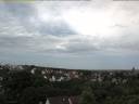 Vorschaubild von 26.06.2025 10:49
