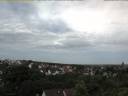 Vorschaubild von 26.06.2025 10:49