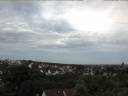 Vorschaubild von 26.06.2025 10:50