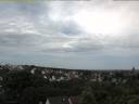 Vorschaubild von 26.06.2025 10:50