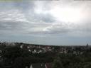 Vorschaubild von 26.06.2025 10:51