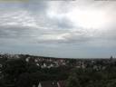 Vorschaubild von 26.06.2025 10:51