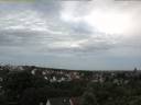 Vorschaubild von 26.06.2025 10:52