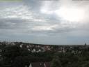 Vorschaubild von 26.06.2025 10:52