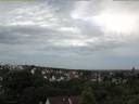 Vorschaubild von 26.06.2025 10:53