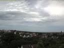 Vorschaubild von 26.06.2025 10:54