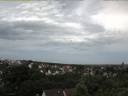 Vorschaubild von 26.06.2025 10:54