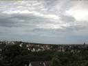 Vorschaubild von 26.06.2025 10:55