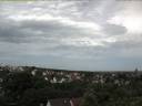 Vorschaubild von 26.06.2025 10:55