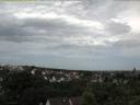 Vorschaubild von 26.06.2025 10:56