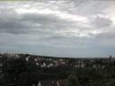Vorschaubild von 26.06.2025 10:56