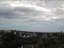 Vorschaubild von 26.06.2025 10:57