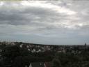 Vorschaubild von 26.06.2025 10:58
