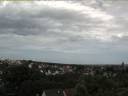 Vorschaubild von 26.06.2025 10:58