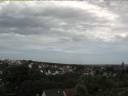 Vorschaubild von 26.06.2025 10:59