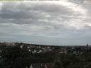 Vorschaubild von 26.06.2025 10:59