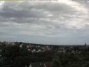 Vorschaubild von 26.06.2025 11:00