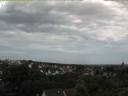 Vorschaubild von 26.06.2025 11:00