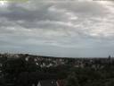 Vorschaubild von 26.06.2025 11:01