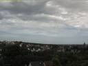 Vorschaubild von 26.06.2025 11:02