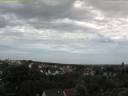 Vorschaubild von 26.06.2025 11:02