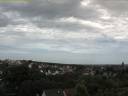 Vorschaubild von 26.06.2025 11:03